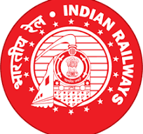 rrb logo